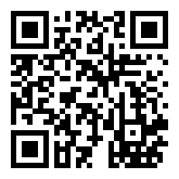 https://www.fou.net/post/18002.html