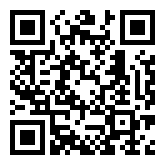 https://www.fou.net/post/180020.html