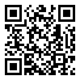 https://www.fou.net/post/180021.html