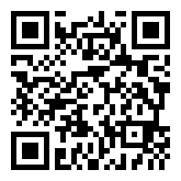 https://www.fou.net/post/180023.html