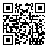 https://www.fou.net/post/180024.html