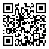 https://www.fou.net/post/180025.html