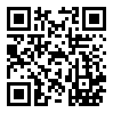 https://www.fou.net/post/180026.html