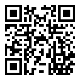 https://www.fou.net/post/180027.html