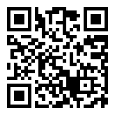 https://www.fou.net/post/180028.html