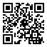 https://www.fou.net/post/180032.html