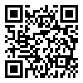 https://www.fou.net/post/180033.html
