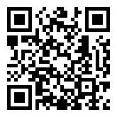 https://www.fou.net/post/180035.html