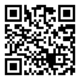 https://www.fou.net/post/180036.html