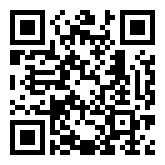 https://www.fou.net/post/180037.html