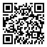 https://www.fou.net/post/180038.html