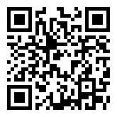 https://www.fou.net/post/180039.html