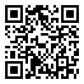 https://www.fou.net/post/18004.html