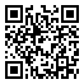 https://www.fou.net/post/180040.html