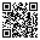 https://www.fou.net/post/180041.html