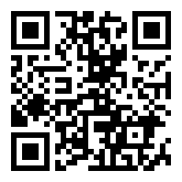 https://www.fou.net/post/180043.html