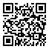 https://www.fou.net/post/180045.html