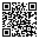 https://www.fou.net/post/180048.html