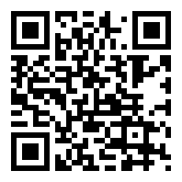 https://www.fou.net/post/180049.html
