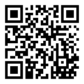 https://www.fou.net/post/18005.html