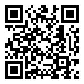 https://www.fou.net/post/180050.html