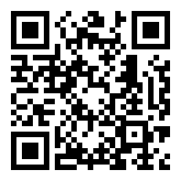 https://www.fou.net/post/180052.html