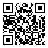 https://www.fou.net/post/180053.html