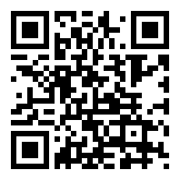 https://www.fou.net/post/180054.html