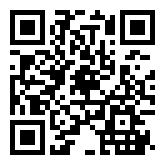 https://www.fou.net/post/180056.html