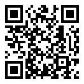 https://www.fou.net/post/180058.html