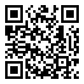 https://www.fou.net/post/180059.html