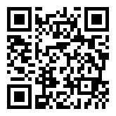 https://www.fou.net/post/180060.html