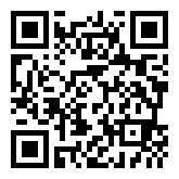 https://www.fou.net/post/180062.html