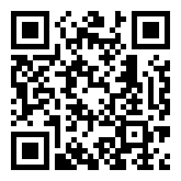 https://www.fou.net/post/180064.html