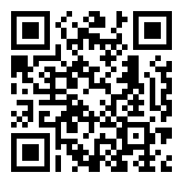 https://www.fou.net/post/180066.html
