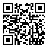 https://www.fou.net/post/180068.html