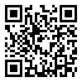 https://www.fou.net/post/180069.html
