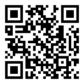 https://www.fou.net/post/18007.html