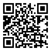 https://www.fou.net/post/180070.html