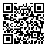 https://www.fou.net/post/180071.html