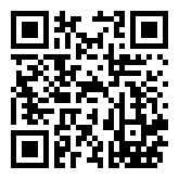 https://www.fou.net/post/180073.html