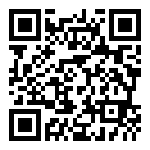 https://www.fou.net/post/180074.html