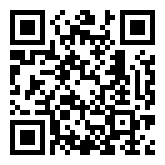 https://www.fou.net/post/180075.html