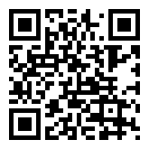 https://www.fou.net/post/180077.html