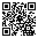 https://www.fou.net/post/180079.html