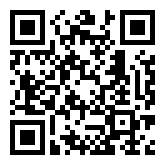 https://www.fou.net/post/180080.html