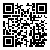 https://www.fou.net/post/180082.html