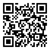 https://www.fou.net/post/180083.html