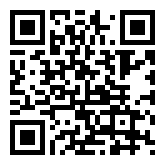 https://www.fou.net/post/180084.html