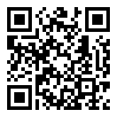 https://www.fou.net/post/180086.html